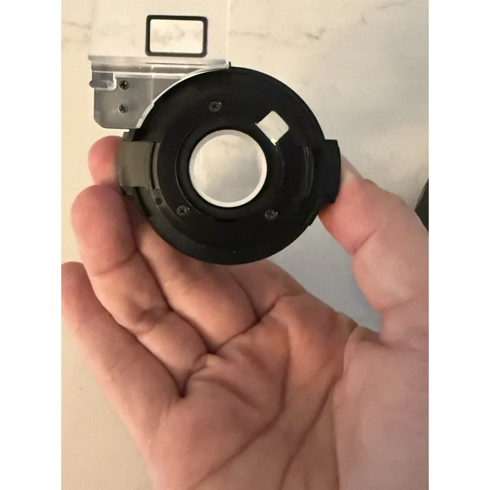 Ricoh af 35mm